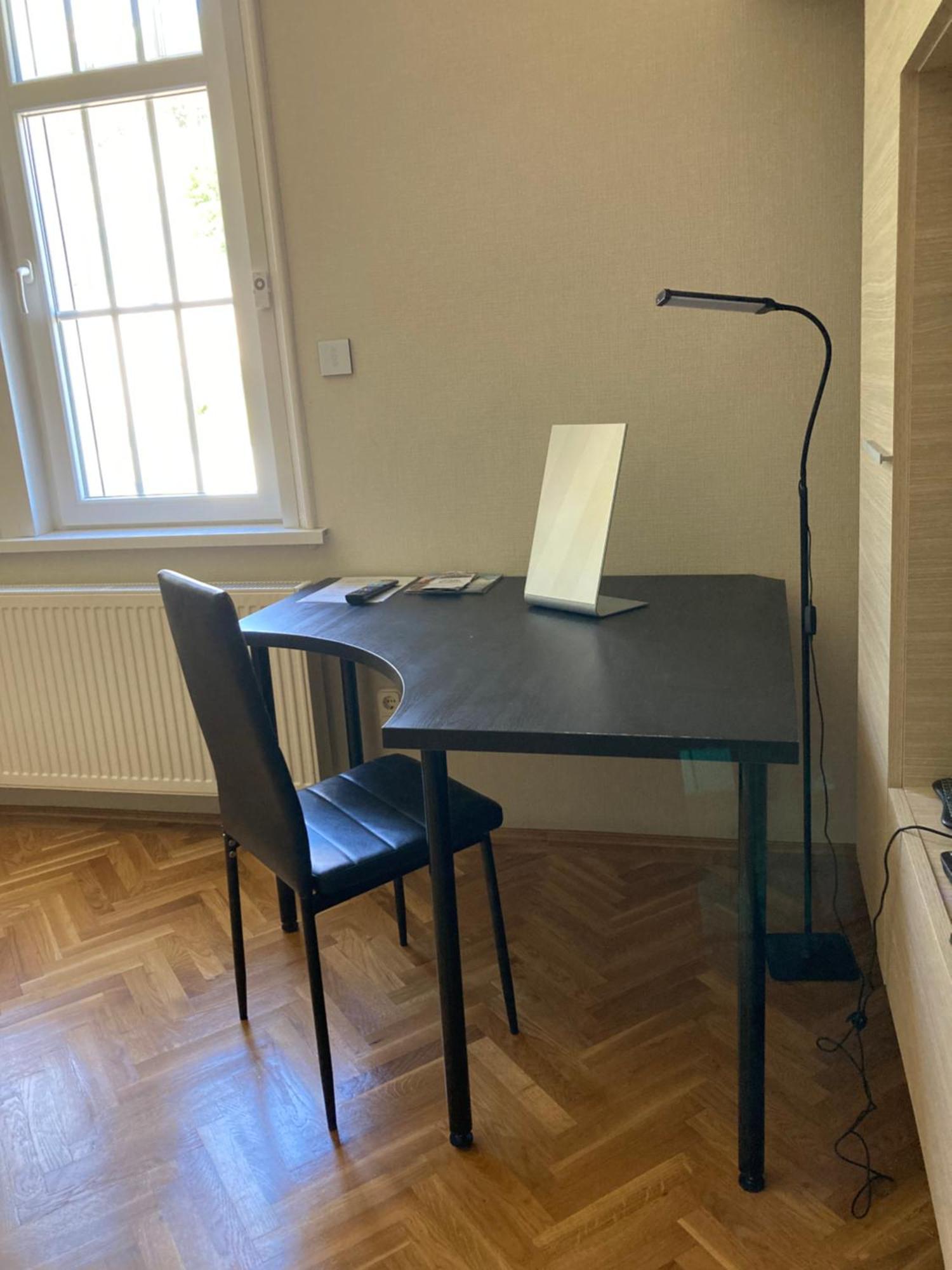 Castel View Apartment Budapest Eksteriør bilde
